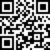 https://khabaronline.ir/x68pr