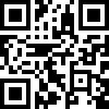 https://khabaronline.ir/x5gNh