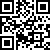 https://khabaronline.ir/x4pbQ