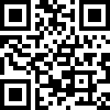 https://khabaronline.ir/xqj9Z