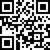 https://khabaronline.ir/xgZVR