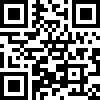 https://khabaronline.ir/xhmpQ