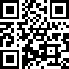 https://khabaronline.ir/xnszv