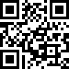 https://khabaronline.ir/x5zdt