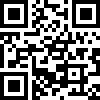 https://khabaronline.ir/x3wN7