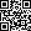 https://khabaronline.ir/xkDNQ