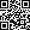 https://khabaronline.ir/xfczY