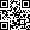 https://khabaronline.ir/x85Nr