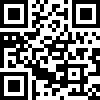 https://khabaronline.ir/x3VVy