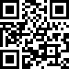 https://khabaronline.ir/xprK2