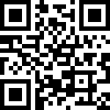 https://khabaronline.ir/x8kDR