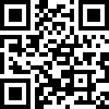 https://khabaronline.ir/x3f5G