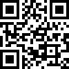 https://khabaronline.ir/x7Hz7