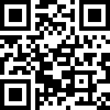 https://khabaronline.ir/x5nSM