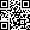 https://khabaronline.ir/xh6V3