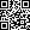 https://khabaronline.ir/x7PFT