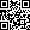 https://khabaronline.ir/xqr4W