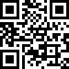 https://khabaronline.ir/xny9Y