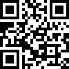 https://khabaronline.ir/x7H9z