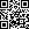 https://khabaronline.ir/xgDqK