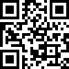 https://khabaronline.ir/x86CD