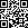 https://khabaronline.ir/x6D8d