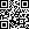 https://khabaronline.ir/xpGwf