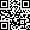 https://khabaronline.ir/xpLH2