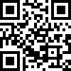 https://khabaronline.ir/x8G8J