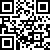 https://khabaronline.ir/xmGXg