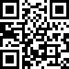 https://khabaronline.ir/xpq4m