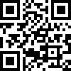 https://khabaronline.ir/x6cFs