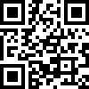 https://khabaronline.ir/x4NWt