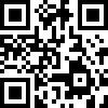 https://khabaronline.ir/xTcT