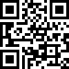 https://khabaronline.ir/xjrnx