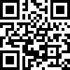 https://khabaronline.ir/xrsB
