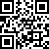 https://khabaronline.ir/xkqPC