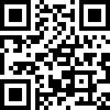 https://khabaronline.ir/x6Pds