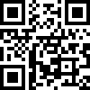 https://khabaronline.ir/xmtDc