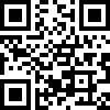 https://khabaronline.ir/xgqQ2