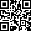 https://khabaronline.ir/xkjQk