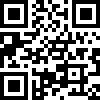 https://khabaronline.ir/xgpqs