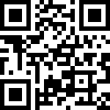 https://khabaronline.ir/x4NNs
