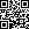 https://khabaronline.ir/xf3PV