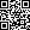 https://khabaronline.ir/xhBSK