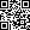 https://khabaronline.ir/xqqjL