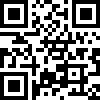 https://khabaronline.ir/xnrRj