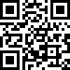 https://khabaronline.ir/xg3hs