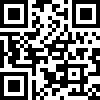 https://khabaronline.ir/x6QSZ