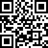 https://khabaronline.ir/xjbRv